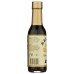 ALLEGRO: Marinade Liquid Smoke Mesquite, 5 oz