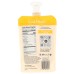 HAVENS KITCHEN: Aioli Sunshine Chili, 7 oz