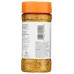 BADIA: Spice Mango Pepper, 6.5 oz