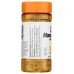 BADIA: Spice Mango Pepper, 6.5 oz