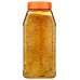 BADIA: Spice Mango Pepper Pint, 24 oz