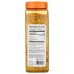 BADIA: Spice Mango Pepper Pint, 24 oz