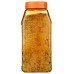 BADIA: Spice Mango Pepper Pint, 24 oz