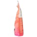 NATURES PATH: Flour All-Purpose Organic, 32 oz
