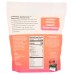 NATURES PATH: Flour All-Purpose Organic, 32 oz