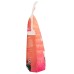 NATURES PATH: Flour All-Purpose Organic, 32 oz