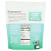 NATURES PATH: Flour Baker's Blend, 32 oz