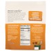 NATURES PATH: Flour Whole Wheat Organic, 32 oz
