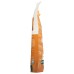 NATURES PATH: Flour Whole Wheat Organic, 32 oz