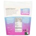 NATURES PATH: Flour All-Purpose Gluten-Free Organic, 32 oz