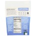 NATURES PATH: Flour All-Purpose Keto Organic, 16 oz