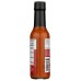 KARMA SAUCE: Bad Karma Hot Sauce, 5 fo