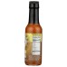 KARMA SAUCE: Huhu Pina Mild Hot Sauce, 5 fo