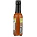 KARMA SAUCE: Huhu Pina Mild Hot Sauce, 5 fo