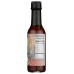 KARMA SAUCE: Cosmic Dumpling Medium Hot Sauce, 5 fo