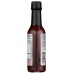 KARMA SAUCE: Cosmic Dumpling Medium Hot Sauce, 5 fo