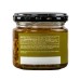 FUMI: Japanese Olive Oil Garlic Crunch, 3.8 oz