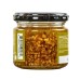 FUMI: Japanese Olive Oil Garlic Crunch, 3.8 oz