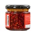 FUMI: Japanese Scorpion Chili Oil Garlic Crunch, 3.8 oz