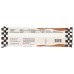 AL DENTE: Quinoa Brown Rice Linguine, 14 oz
