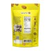 NATURES MIX: Granola Honey Almond, 11 oz