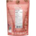 NATURES MIX: Granola Maple Walnut, 11 oz