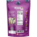 NATURES MIX: Granola Superfood with Quinoa and Blueberries, 11 oz