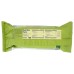 NESTLE FITNESS: Cracker Thins Rosemary, 4.9 oz