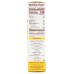 SIMPLE MILLS: Sweet Thins Lemon, 4.25 oz