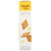 SIMPLE MILLS: Sweet Thins Lemon, 4.25 oz