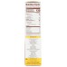 SIMPLE MILLS: Baked Snack Crackers Pizza, 4 oz