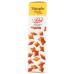 SIMPLE MILLS: Baked Snack Crackers Pizza, 4 oz