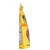 FLACKERS: Multi Seed Crackers Cheeze-Pleaze, 4 oz