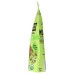 FLACKERS: Multi Seed Crackers Spicy Chili Lime, 4 oz