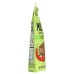 FLACKERS: Multi Seed Crackers Spicy Chili Lime, 4 oz