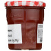 BONNE MAMAN: Guava Preserves, 13 oz BONNE MAMAN: Guava Preserves, 13 oz