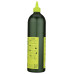 GRAZA: Sizzle Extra Virgin Olive Oil, 33.8 fo GRAZA: Sizzle Extra Virgin Olive Oil, 33.8 fo
