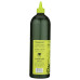 GRAZA: Sizzle Extra Virgin Olive Oil, 33.8 fo GRAZA: Sizzle Extra Virgin Olive Oil, 33.8 fo