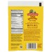 GARDEN OF EATIN: Mix Seasoning Taco, 1.4 OZ