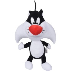 LOONEY TUNES: Sylvester Dog Toy Large, 1 pc