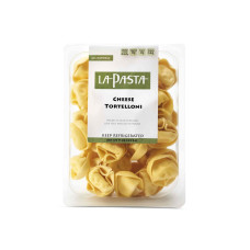 COBRAM ESTATE: California Extra Virgin Olive Oil Lemon Flavor, 250 ml