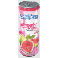 LATIN FUSION: Pink Guava Drink, 16.9 oz LATIN FUSION: Pink Guava Drink, 16.9 oz