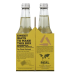 JONES: Lemon Lime Soda 4Pack, 48 fo