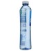 PERFECT HYDRATION: Alkaline Water, 33.8 fo