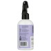 FRESH WAVE: Odor Removing Spray Lavender, 8 fo