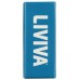 LIVIVA: Low Carb Keto Spaghetti Pasta, 7.05 oz