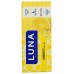 LUNA: LemonZest Bar, 10.14 oz