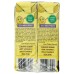 UNCLE MATTS ORGANIC: No Sugar Added Lemonade Juice Boxes 8Pk, 54 fo