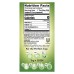 LIPTON: Cranberry Pomegranate Green Tea, 20 bg