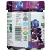 MEGAFOOD: Elderberry Immune Support Gummies, 54 pc